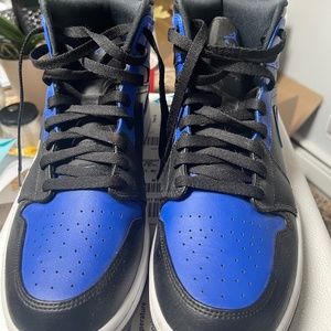 Men’s  air Jordan 1 retro